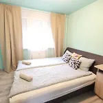 Gery's Apartmán