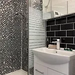 Apartament Gery's Budapesta
